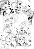 Bijin na Haha to Tsuyoki na Classmate / 美人な義母と強気なクラスメート [Okawari] [Original] Thumbnail Page 38