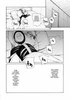 Bijin na Haha to Tsuyoki na Classmate / 美人な義母と強気なクラスメート [Okawari] [Original] Thumbnail Page 53