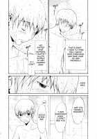 Bijin na Haha to Tsuyoki na Classmate / 美人な義母と強気なクラスメート [Okawari] [Original] Thumbnail Page 55