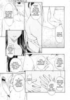 Bijin na Haha to Tsuyoki na Classmate / 美人な義母と強気なクラスメート [Okawari] [Original] Thumbnail Page 58