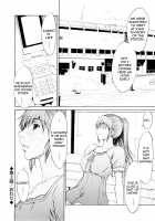 Bijin na Haha to Tsuyoki na Classmate / 美人な義母と強気なクラスメート [Okawari] [Original] Thumbnail Page 63