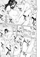 Bijin na Haha to Tsuyoki na Classmate / 美人な義母と強気なクラスメート [Okawari] [Original] Thumbnail Page 72