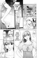 Bijin na Haha to Tsuyoki na Classmate / 美人な義母と強気なクラスメート [Okawari] [Original] Thumbnail Page 81