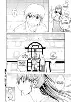 Bijin na Haha to Tsuyoki na Classmate / 美人な義母と強気なクラスメート [Okawari] [Original] Thumbnail Page 82