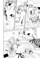 Bijin na Haha to Tsuyoki na Classmate / 美人な義母と強気なクラスメート [Okawari] [Original] Thumbnail Page 90