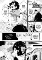 Hore Tokidoki Nukumori / 惚れときどきヌクもり [Doumou] [Original] Thumbnail Page 127