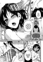 Hore Tokidoki Nukumori / 惚れときどきヌクもり [Doumou] [Original] Thumbnail Page 142