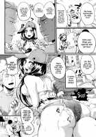 Hore Tokidoki Nukumori / 惚れときどきヌクもり [Doumou] [Original] Thumbnail Page 157