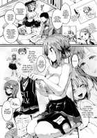 Hore Tokidoki Nukumori / 惚れときどきヌクもり [Doumou] [Original] Thumbnail Page 175