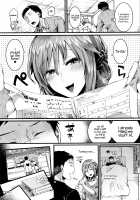 Hore Tokidoki Nukumori / 惚れときどきヌクもり [Doumou] [Original] Thumbnail Page 176