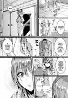 Hore Tokidoki Nukumori / 惚れときどきヌクもり [Doumou] [Original] Thumbnail Page 180