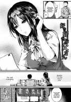 Hore Tokidoki Nukumori / 惚れときどきヌクもり [Doumou] [Original] Thumbnail Page 187