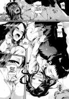 Hore Tokidoki Nukumori / 惚れときどきヌクもり [Doumou] [Original] Thumbnail Page 190