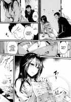 Hore Tokidoki Nukumori / 惚れときどきヌクもり [Doumou] [Original] Thumbnail Page 191