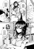Hore Tokidoki Nukumori / 惚れときどきヌクもり [Doumou] [Original] Thumbnail Page 193
