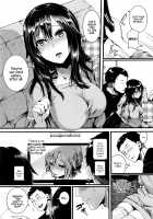 Hore Tokidoki Nukumori / 惚れときどきヌクもり [Doumou] [Original] Thumbnail Page 198
