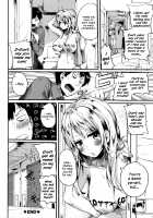 Hore Tokidoki Nukumori / 惚れときどきヌクもり [Doumou] [Original] Thumbnail Page 29
