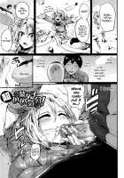 Hore Tokidoki Nukumori / 惚れときどきヌクもり [Doumou] [Original] Thumbnail Page 30