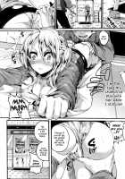 Hore Tokidoki Nukumori / 惚れときどきヌクもり [Doumou] [Original] Thumbnail Page 33