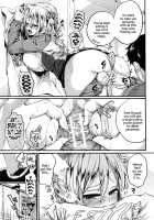 Hore Tokidoki Nukumori / 惚れときどきヌクもり [Doumou] [Original] Thumbnail Page 34