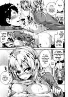 Hore Tokidoki Nukumori / 惚れときどきヌクもり [Doumou] [Original] Thumbnail Page 46