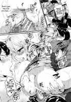 Hore Tokidoki Nukumori / 惚れときどきヌクもり [Doumou] [Original] Thumbnail Page 51