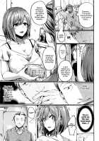 Hore Tokidoki Nukumori / 惚れときどきヌクもり [Doumou] [Original] Thumbnail Page 60