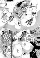 Hore Tokidoki Nukumori / 惚れときどきヌクもり [Doumou] [Original] Thumbnail Page 74