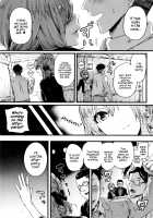 Hore Tokidoki Nukumori / 惚れときどきヌクもり [Doumou] [Original] Thumbnail Page 90