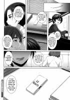The Sex Sweepers / セックスウィーパーズ [Butcha-U] [Original] Thumbnail Page 194