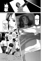 The Sex Sweepers / セックスウィーパーズ [Butcha-U] [Original] Thumbnail Page 215