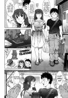 Ran Kon / らん♥こん [Hanzaki Jirou] [Original] Thumbnail Page 139
