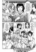 Ran Kon / らん♥こん [Hanzaki Jirou] [Original] Thumbnail Page 173
