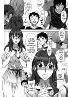 Ran Kon / らん♥こん [Hanzaki Jirou] [Original] Thumbnail Page 28