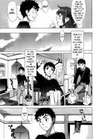 Ran Kon / らん♥こん [Hanzaki Jirou] [Original] Thumbnail Page 29