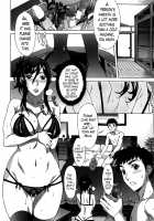 Ran Kon / らん♥こん [Hanzaki Jirou] [Original] Thumbnail Page 32