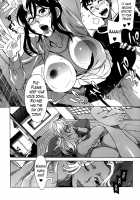 Ran Kon / らん♥こん [Hanzaki Jirou] [Original] Thumbnail Page 42