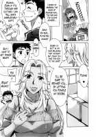 Ran Kon / らん♥こん [Hanzaki Jirou] [Original] Thumbnail Page 50