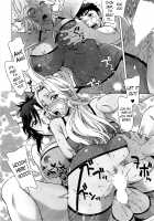 Ran Kon / らん♥こん [Hanzaki Jirou] [Original] Thumbnail Page 61