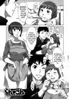 Ran Kon / らん♥こん [Hanzaki Jirou] [Original] Thumbnail Page 65