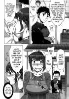 Ran Kon / らん♥こん [Hanzaki Jirou] [Original] Thumbnail Page 68