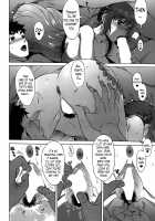 Ran Kon / らん♥こん [Hanzaki Jirou] [Original] Thumbnail Page 78