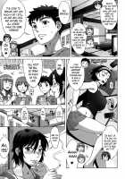 Ran Kon / らん♥こん [Hanzaki Jirou] [Original] Thumbnail Page 90