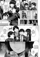 Tomodachi no Tsukurikata / 友達の作り方 [Keke] [Original] Thumbnail Page 42