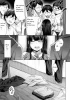 Tomodachi no Tsukurikata Kouhen / 友達の作り方 後編 [Keke] [Original] Thumbnail Page 15