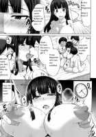 Tomodachi no Tsukurikata Kouhen / 友達の作り方 後編 [Keke] [Original] Thumbnail Page 17