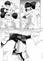 Tomodachi no Tsukurikata Kouhen / 友達の作り方 後編 [Keke] [Original] Thumbnail Page 25