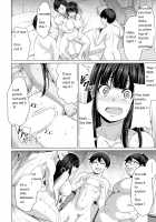 Tomodachi no Tsukurikata Kouhen / 友達の作り方 後編 [Keke] [Original] Thumbnail Page 30