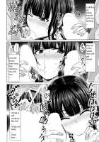 Tomodachi no Tsukurikata Kouhen / 友達の作り方 後編 [Keke] [Original] Thumbnail Page 34
