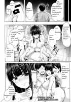 Tomodachi no Tsukurikata Kouhen / 友達の作り方 後編 [Keke] [Original] Thumbnail Page 43